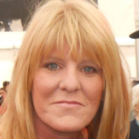 Support Staffordshire Employee Verity Hilton's profile photo