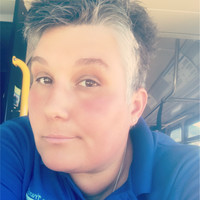 Christy Bien Email & Phone Number