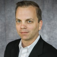 Haleon Employee Fred Thompson's profile photo