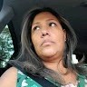 Dora Flores Email