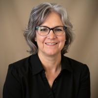 Eldon James Corp. Employee Jeanette Errett's profile photo