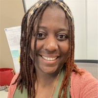 Jennifer McClendon Email