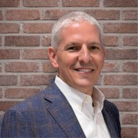 Interior Exterior Building Supply Employee Kelly Burke's profile photo