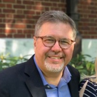 Michigan Capital Advisors Employee Pedro N Ferro's profile photo