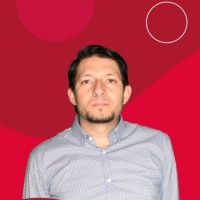 Grupo IAMSA Employee Sergio Rauda's profile photo