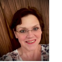 Brandi Daniel Email & Phone Number