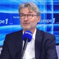 François Cornu Email & Phone Number