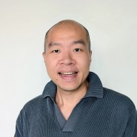 Unbuilt Employee Merwyn Wijaya's profile photo