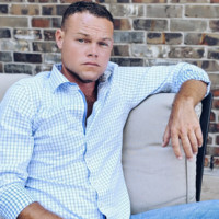 3 Kings Roofing Employee Ryan Quillman's profile photo