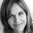 Tine Thomsen Email