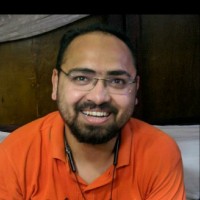 Rihan Khan Email