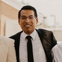 CAM Software LLC Employee Chris Martinez's profile photo