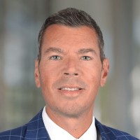 David Rychalsky Email & Phone Number