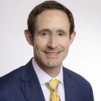 Matador Resources Company Employee Dan Freiberger's profile photo