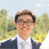 Stanford University Graduate School of Business Employee Jonathan Ni's profile photo
