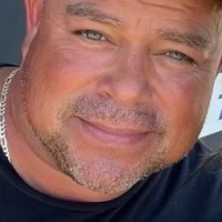 TROOP INDUSTRIAL (Veteran Owned) Employee Brian Swindel's profile photo