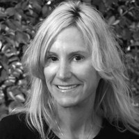 Beth Marconi Email & Phone Number