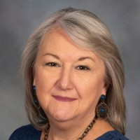 Better Homes and Gardens Real Estate Heritage Employee Phyllis Robinson's profile photo