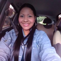 Vocem 2013 Teleservicios S.A. Employee Yomaira Montilla's profile photo