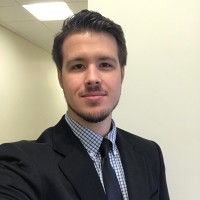 Joel Nunez Email & Phone Number