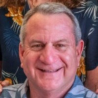 Lance Winn Email & Phone Number
