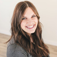 Monica Miller
