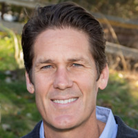 Scott Duncan Email & Phone Number