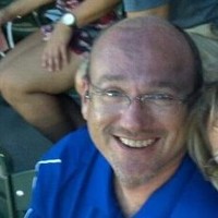 Brian Jobe Email & Phone Number