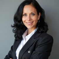 Molly Kennedy Email & Phone Number | SJE Inc. Global Supply Chain