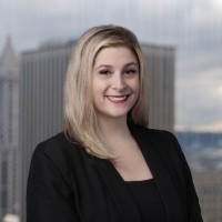Jennifer Grady Email & Phone Number