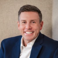 Springs Rescue Mission Employee Travis Williams's profile photo