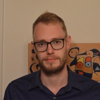 Simon Mortensen Email