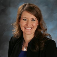 Lander Riverton Home Care Employee Lindsey Anderson's profile photo