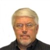 Terry Ray Email & Phone Number
