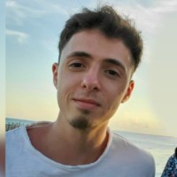 1up.ai Employee Ofer Shakarov's profile photo
