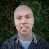 National General Employee Mitch Bishop's profile photo