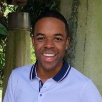 Trevon Bryant Email & Phone Number