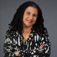 Suzan Jenkins Email & Phone Number