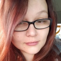 Jessica Berry Email