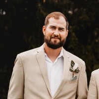 Jt Nemeth Email & Phone Number