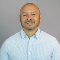 Coulter Partners Employee David Kassel's profile photo