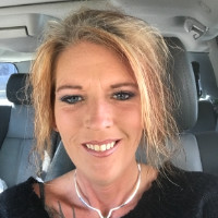 Callie Hamilton