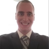 Cory Barker Email & Phone Number