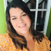 SUI - Southeastern Underwriters, Inc, a Breckenridge Group company Employee Chelsea Rivard's profile photo