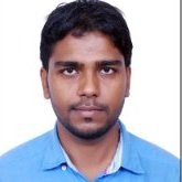 BidTracer/SalesTracer - by Specialty Software Group Employee Avadhesh Singh's profile photo