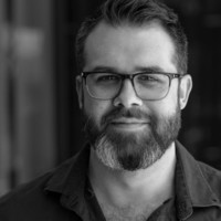 Dirigo Entertainment Employee Billy Hanson's profile photo