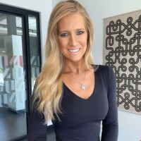 John A. Marshall Company Employee Crystal Kolb's profile photo