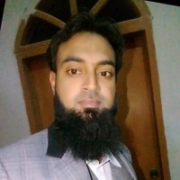Foree Employee Sohail Akhter's profile photo