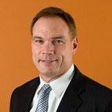 Mark Lamberty Email & Phone Number