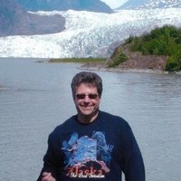 David Schiffman Email & Phone Number